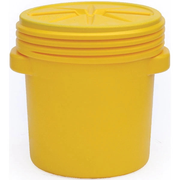 Compost Tub