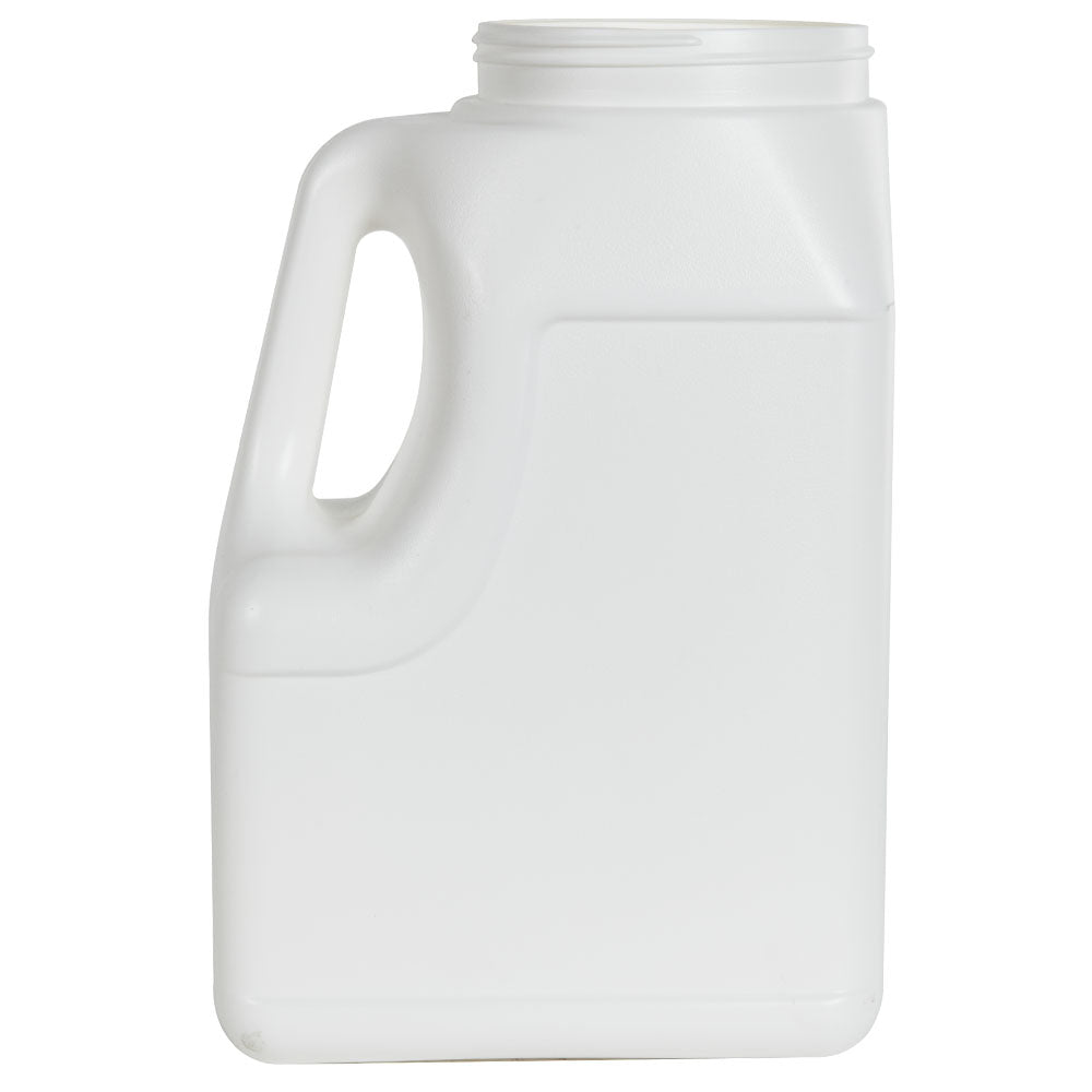 Easy-Pour Jug