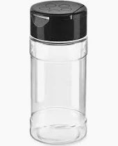8 oz Container