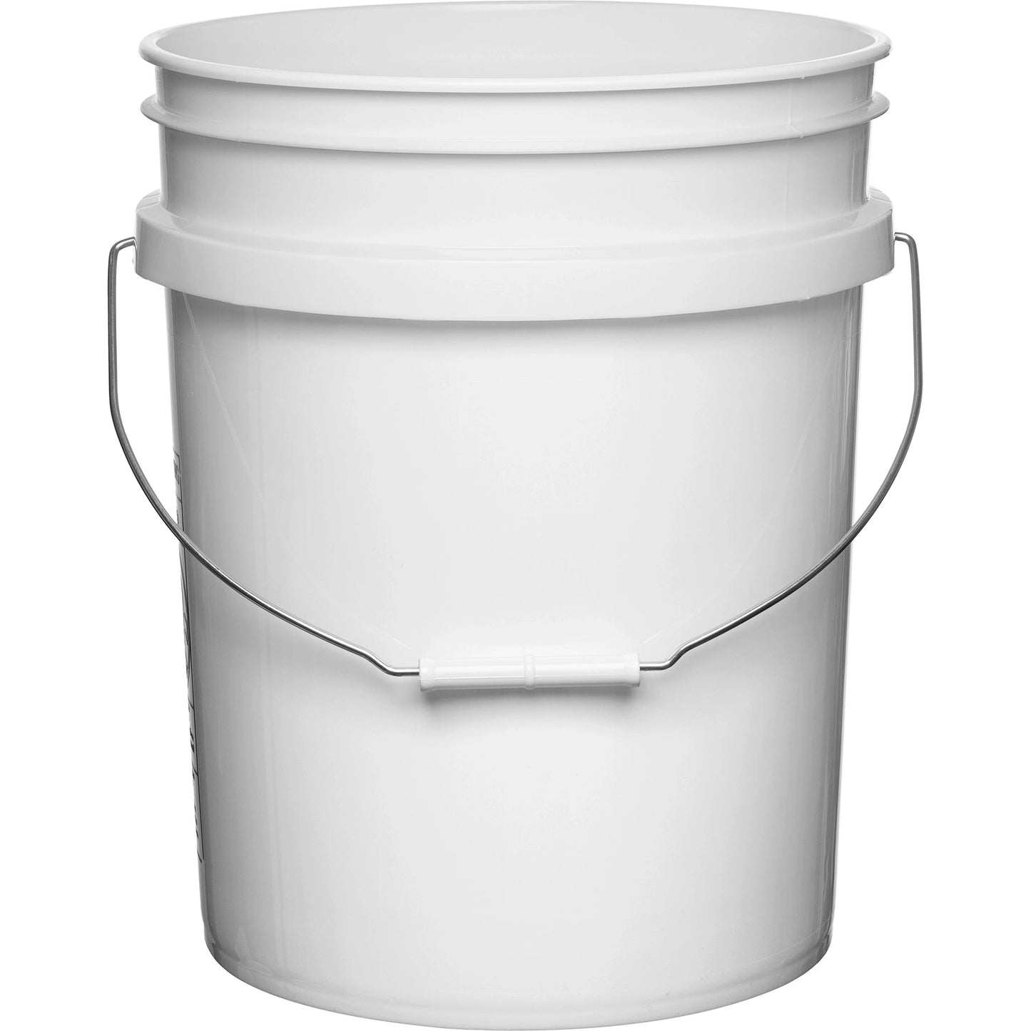 5 gallon Bucket