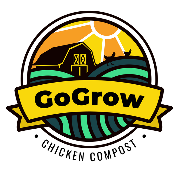 Go Grow LLC